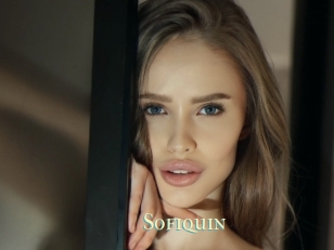Sofiquin