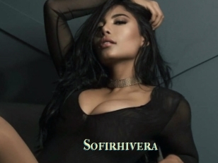 sofirhivera Actrice xxx