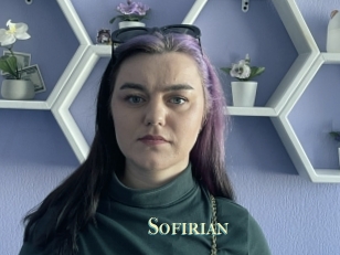 Sofirian