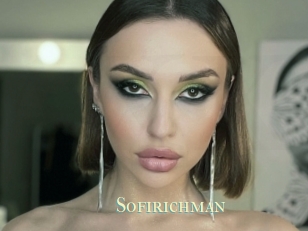 Sofirichman