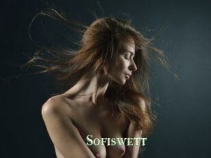 Sofiswett