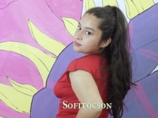 Sofitocson