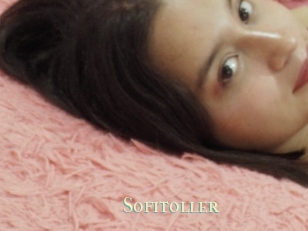Sofitoller