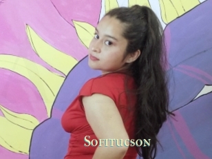 Sofitucson