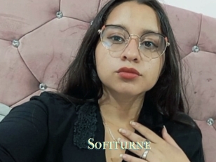 Sofiturne