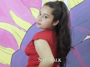 Sofiwalk