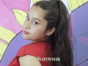 Sofiwhir
