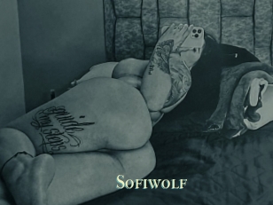 Sofiwolf