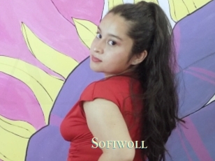 Sofiwoll