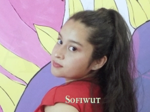 Sofiwut