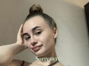 Sofiyawite