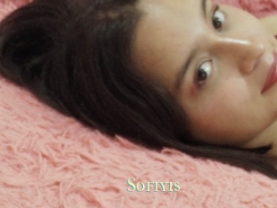 Sofiyis