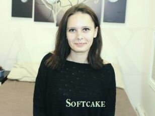 Softcake