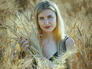 Softgrace