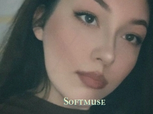 Softmuse