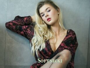 Softnicki