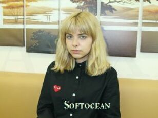 Softocean