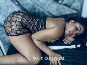 Sofy_coopper