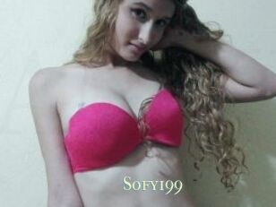 Sofy199