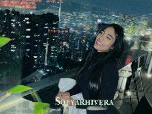 Sofyarhivera