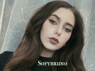 Sofybruno