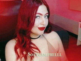 Sofycampbelll
