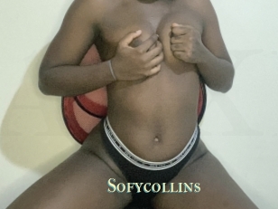 Sofycollins