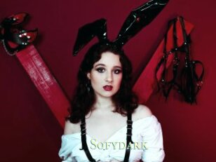 Sofydark