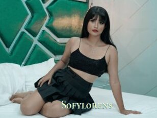 Sofylorens