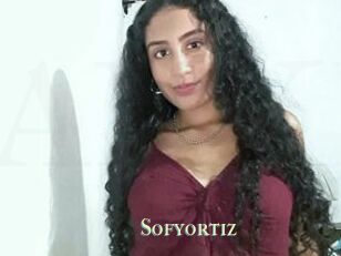 Sofyortiz