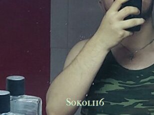 Sokol116