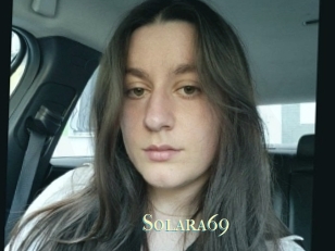 Solara69