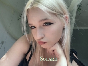 Solarii