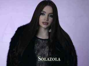 Solazola