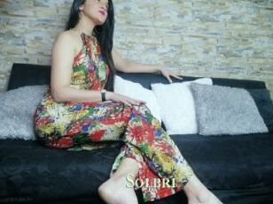 Solbri