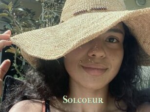 Solcoeur