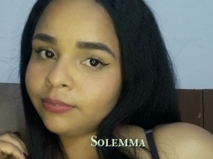 Solemma