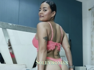 Soleyroman