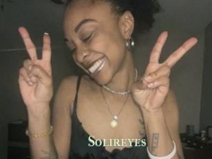 Solireyes