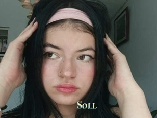 Soll