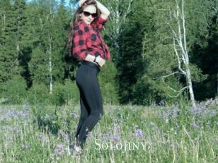solojiny Actrice xxx