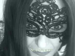 Soloperte