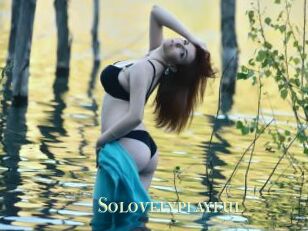Solovelyplayful