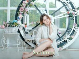 Soltsteff