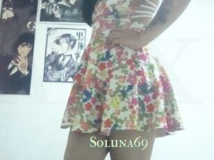 Soluna69