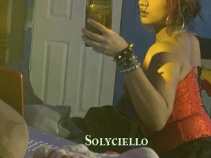 Solyciello