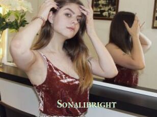 Sonalibright