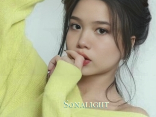 Sonalight