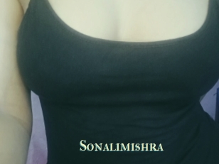 Sonalimishra