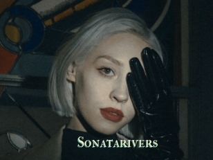 Sonatarivers